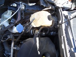 2017 Ford Edge SEL Black 2.0L Turbo AT 2WD #F24624